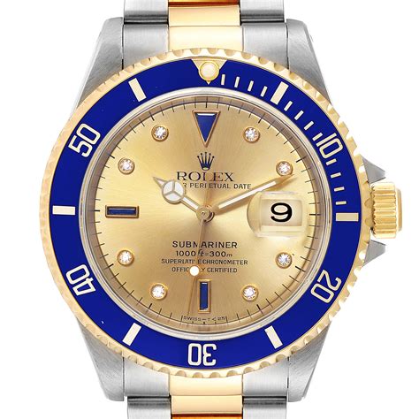 mens rolex submariner watches|Rolex Submariner price chart.